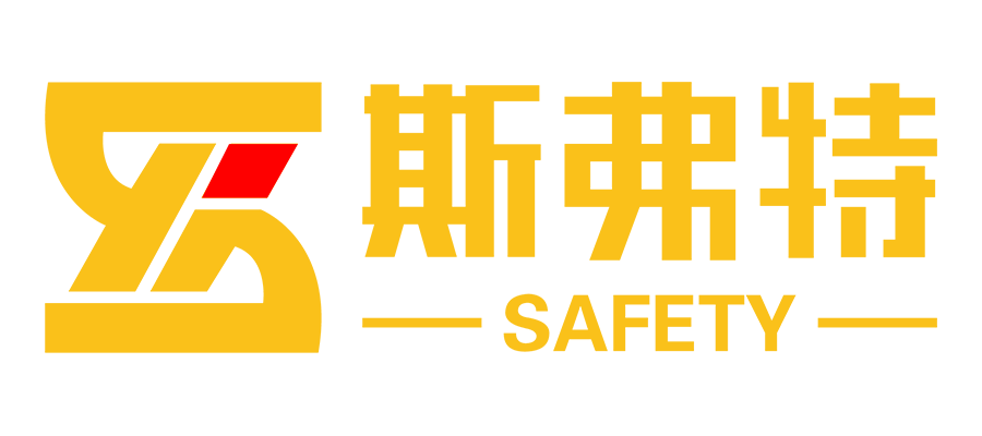 蘇州光大塑料包裝有限公司官網(wǎng)